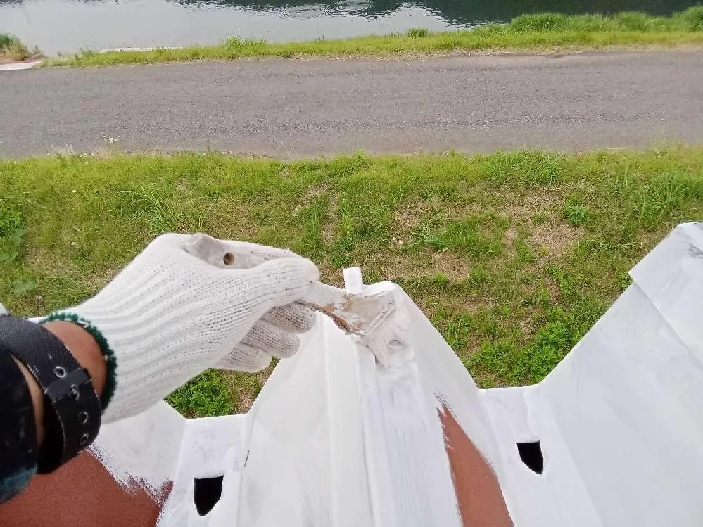 【福井】外壁塗装なら株式会社タバタへ!